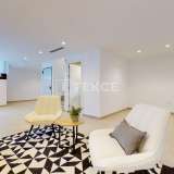  Maisons Avec Plans Fonctionnels à Algorfa Alicante Alicante 8168360 thumb62
