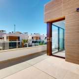  Maisons Avec Plans Fonctionnels à Algorfa Alicante Alicante 8168360 thumb12
