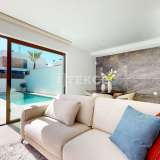  Maisons Avec Plans Fonctionnels à Algorfa Alicante Alicante 8168360 thumb25