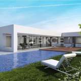  Villa with Great Views in Polop Alicante Costa Blanca Alicante 8168362 thumb0