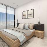  Villa met Uitzicht op Zee in Polop Alicante Costa Blanca Alicante 8168362 thumb4