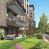  Spacious Properties Close to Belgrad Forest in Sarıyer Sariyer 8168363 thumb4