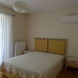  FULLY FURNISHED FLOOR APARTMENT IN ΤΗΕ CENTER OF GLYFADA 10' FROM THE BEACH Athens 8068364 thumb12