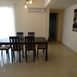  FULLY FURNISHED FLOOR APARTMENT IN ΤΗΕ CENTER OF GLYFADA 10' FROM THE BEACH Athens 8068364 thumb4