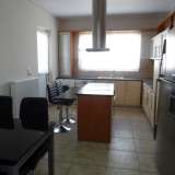  FULLY FURNISHED FLOOR APARTMENT IN ΤΗΕ CENTER OF GLYFADA 10' FROM THE BEACH Athens 8068364 thumb5