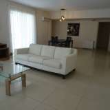  FULLY FURNISHED FLOOR APARTMENT IN ΤΗΕ CENTER OF GLYFADA 10' FROM THE BEACH Athens 8068364 thumb3