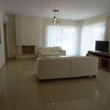  FULLY FURNISHED FLOOR APARTMENT IN ΤΗΕ CENTER OF GLYFADA 10' FROM THE BEACH Athens 8068364 thumb2