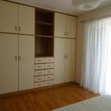  FULLY FURNISHED FLOOR APARTMENT IN ΤΗΕ CENTER OF GLYFADA 10' FROM THE BEACH Athens 8068364 thumb13