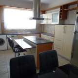  FULLY FURNISHED FLOOR APARTMENT IN ΤΗΕ CENTER OF GLYFADA 10' FROM THE BEACH Athens 8068364 thumb7