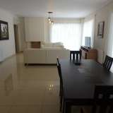  FULLY FURNISHED FLOOR APARTMENT IN ΤΗΕ CENTER OF GLYFADA 10' FROM THE BEACH Athens 8068364 thumb0