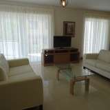  FULLY FURNISHED FLOOR APARTMENT IN ΤΗΕ CENTER OF GLYFADA 10' FROM THE BEACH Athens 8068364 thumb1