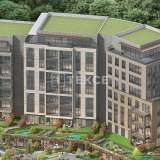 Spacious Properties Close to Belgrad Forest in Sarıyer Sariyer 8168365 thumb7