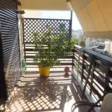  FLOOR APARTMENT IN THE CENTER OF VOULA Athens 8068366 thumb10