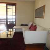  FLOOR APARTMENT IN THE CENTER OF VOULA Athens 8068366 thumb1