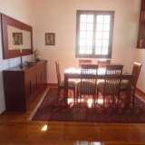  FLOOR APARTMENT IN THE CENTER OF VOULA Athens 8068366 thumb2