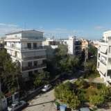  FLOOR APARTMENT IN THE CENTER OF VOULA Athens 8068366 thumb13