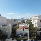  FLOOR APARTMENT IN THE CENTER OF VOULA Athens 8068366 thumb12