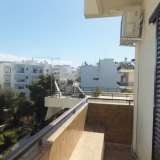  FLOOR APARTMENT IN THE CENTER OF VOULA Athens 8068366 thumb14