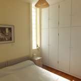  FLOOR APARTMENT IN THE CENTER OF VOULA Athens 8068366 thumb8