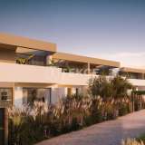  Villa's in Privé Complex van San Juan Alicante Alicante 8168368 thumb0