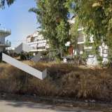  (For Sale) Land Plot || Athens West/Kamatero - 226 Sq.m, 89.000€ Athens 8068369 thumb0