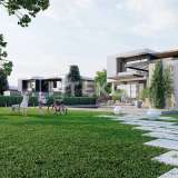  Villas for Sale with Lake View in Ankara Gölbaşı Golbasi 8168369 thumb5