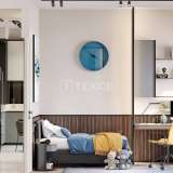  Apartments in Prestigious Neighbourhood in Ankara Cankaya 8168370 thumb29