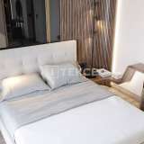  Apartamentos en un barrio prestigioso de Ankara Cankaya 8168370 thumb24