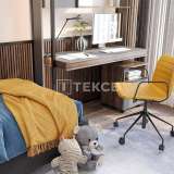 Appartementen in een Prestigieuze Wijk in Ankara Cankaya 8168370 thumb31