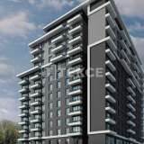  Apartments in Prestigious Neighbourhood in Ankara Cankaya 8168370 thumb0