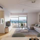  Appartementen aan het strand in Alicante, Costa Blanca, Spanje Alicante 8168374 thumb10