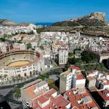  Appartementen aan het strand in Alicante, Costa Blanca, Spanje Alicante 8168374 thumb6