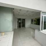  MAISONETTE WITH GREAT SEA VIEW IN VOULIAGMENI Athens 8068376 thumb10