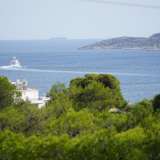  MAISONETTE WITH GREAT SEA VIEW IN VOULIAGMENI Athens 8068376 thumb0