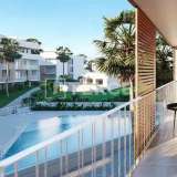  Gloednieuwe Appartementen in Javea Alicante Alicante 8168376 thumb3