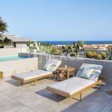  Brand New Apartments in Javea Alicante Alicante 8168376 thumb4