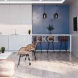  Brand New Apartments in Javea Alicante Alicante 8168376 thumb10