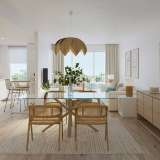  Brand New Apartments in Javea Alicante Alicante 8168376 thumb16