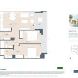  Brand New Apartments in Javea Alicante Alicante 8168376 thumb17