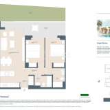  Brand New Apartments in Javea Alicante Alicante 8168376 thumb20