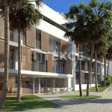  Brandneue Wohnungen in Javea Alicante Alicante 8168376 thumb1