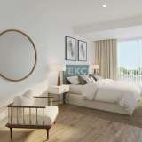  Helt Nya Lägenheter i Javea Alicante Alicante 8168376 thumb14