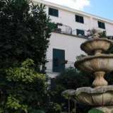  Hotel a Palermo. Palermo 2868378 thumb29