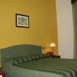  Hotel a Palermo. Palermo 2868378 thumb19