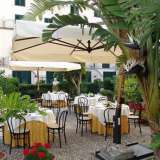  Hotel a Palermo. Palermo 2868378 thumb9