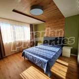  2-bedroom apartment next to Ovcha Kupel metro station Sofia city 8068378 thumb2