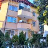  2-bedroom apartment next to Ovcha Kupel metro station Sofia city 8068378 thumb28