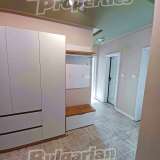  2-bedroom apartment next to Ovcha Kupel metro station Sofia city 8068378 thumb24