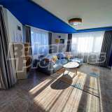  2-bedroom apartment next to Ovcha Kupel metro station Sofia city 8068378 thumb10
