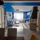  2-bedroom apartment next to Ovcha Kupel metro station Sofia city 8068378 thumb16